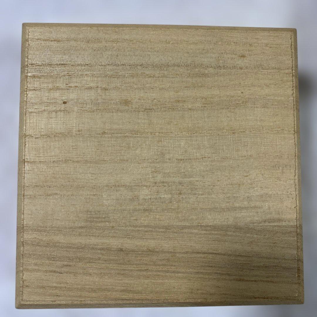 B-56 鍔　鉄地　武具　刀装具　日本刀　骨董品　時代物　美術品　工芸品