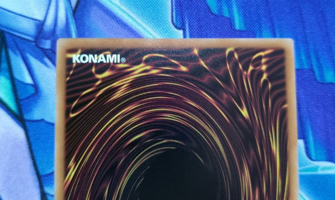 遊戯王　白の聖女　エクレシア　25th　シークレット