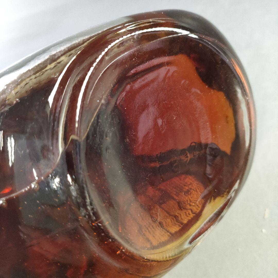 Sincerity sea/A1166-4/