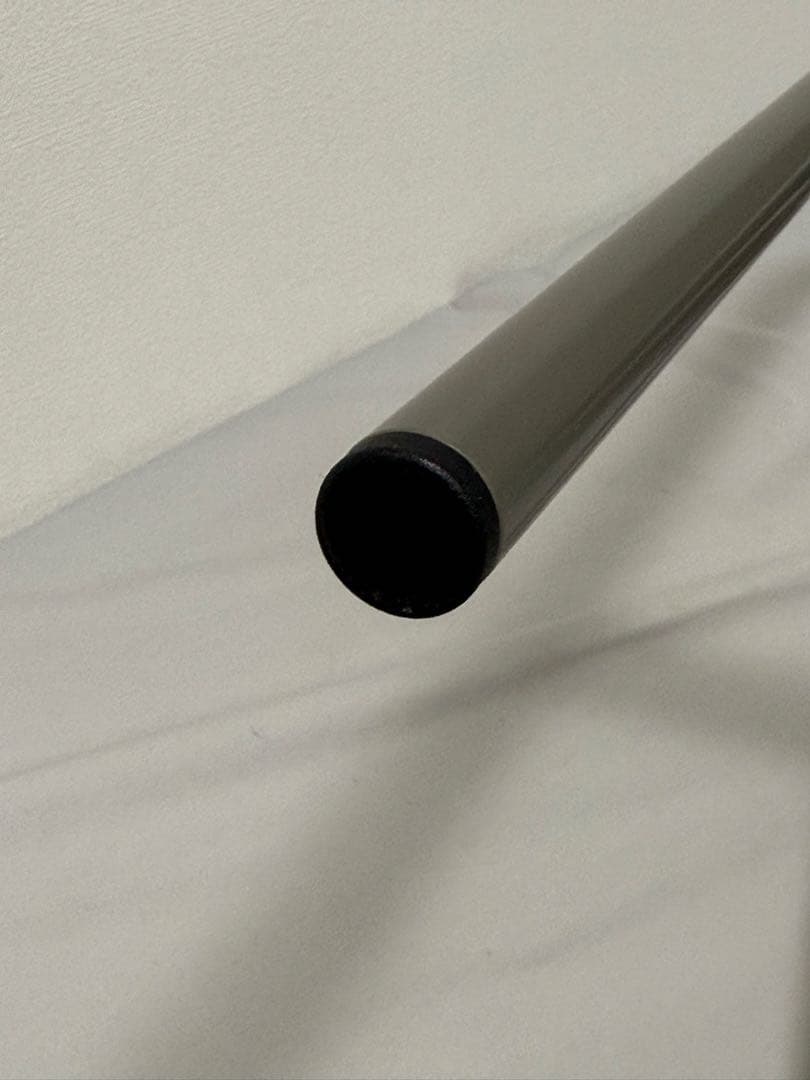 キッチンチェア ベント ハイスツール シャンパンゴールド