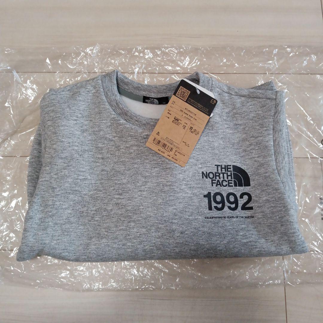 ザ・ノース・フェイス　トップス