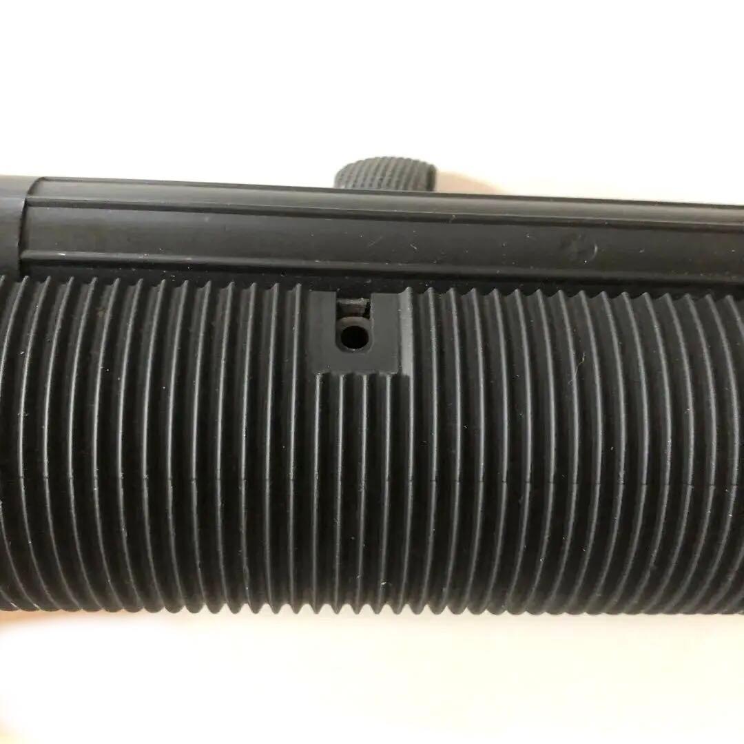 東京マルイ 電動ガン MP5-SD6ジャンク品セット