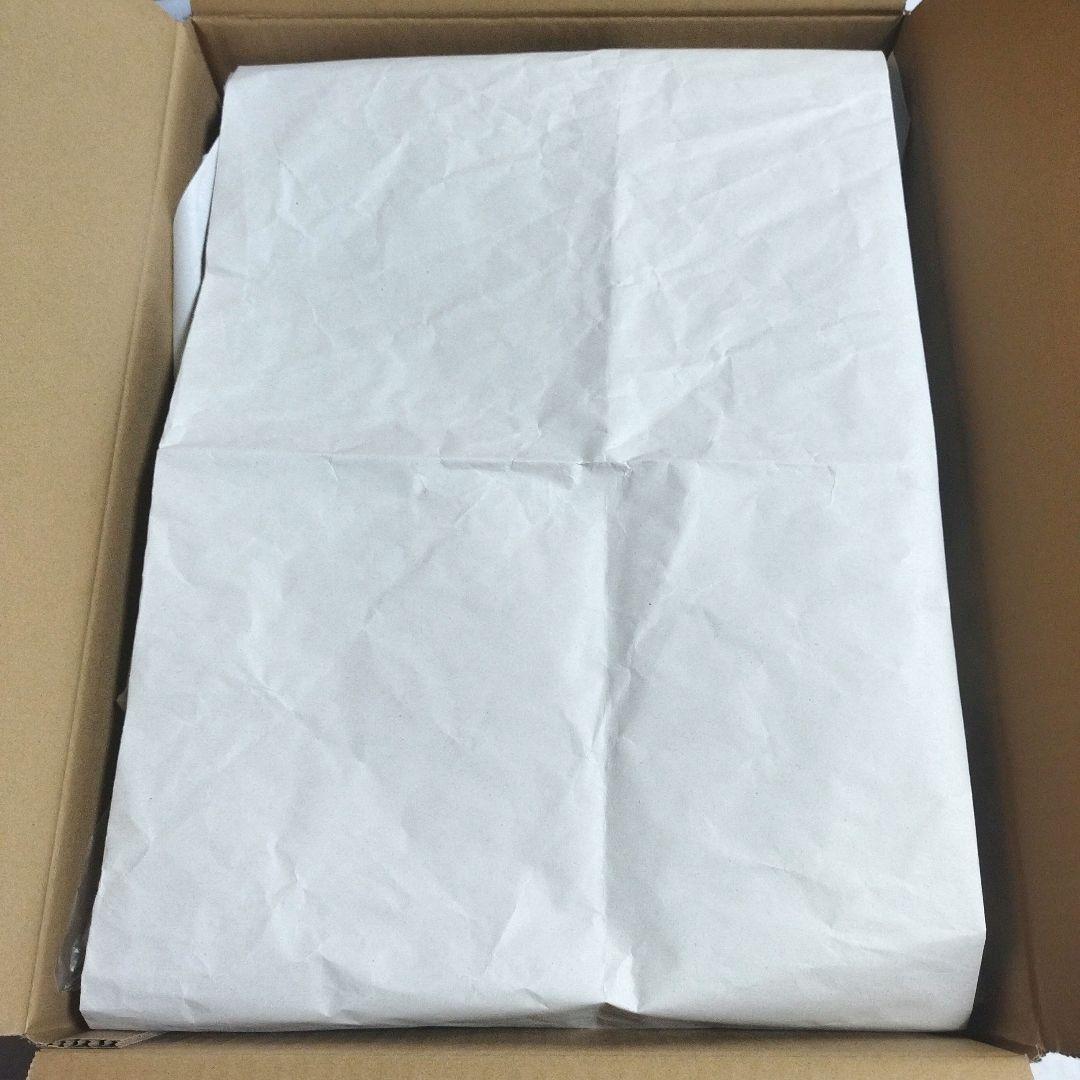 L BUILD Zガンダム　機動戦士ゼータガンダム　メタルビルド