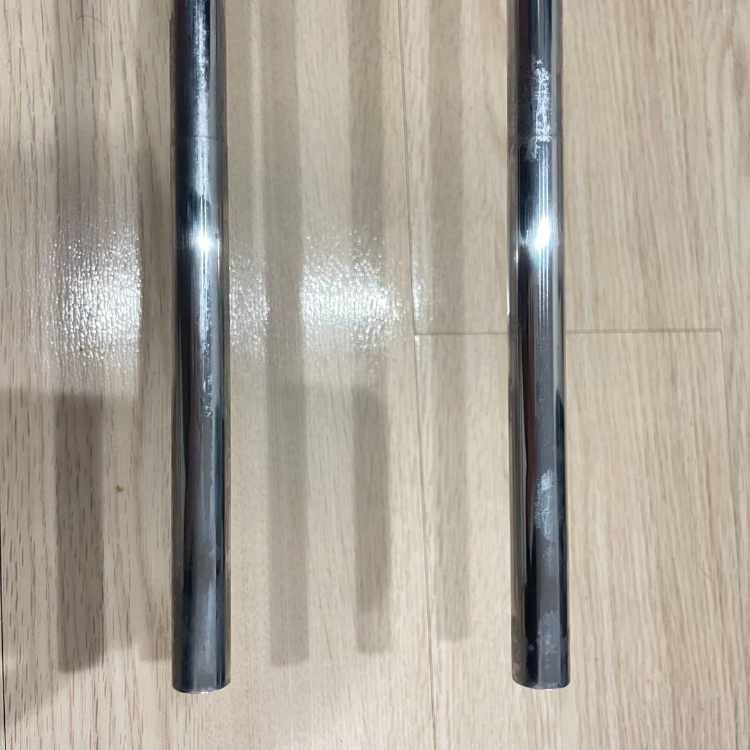 【赤ベル】YAMAHA ヤマハ トロンボーン YSL-351 マウスピース2個付