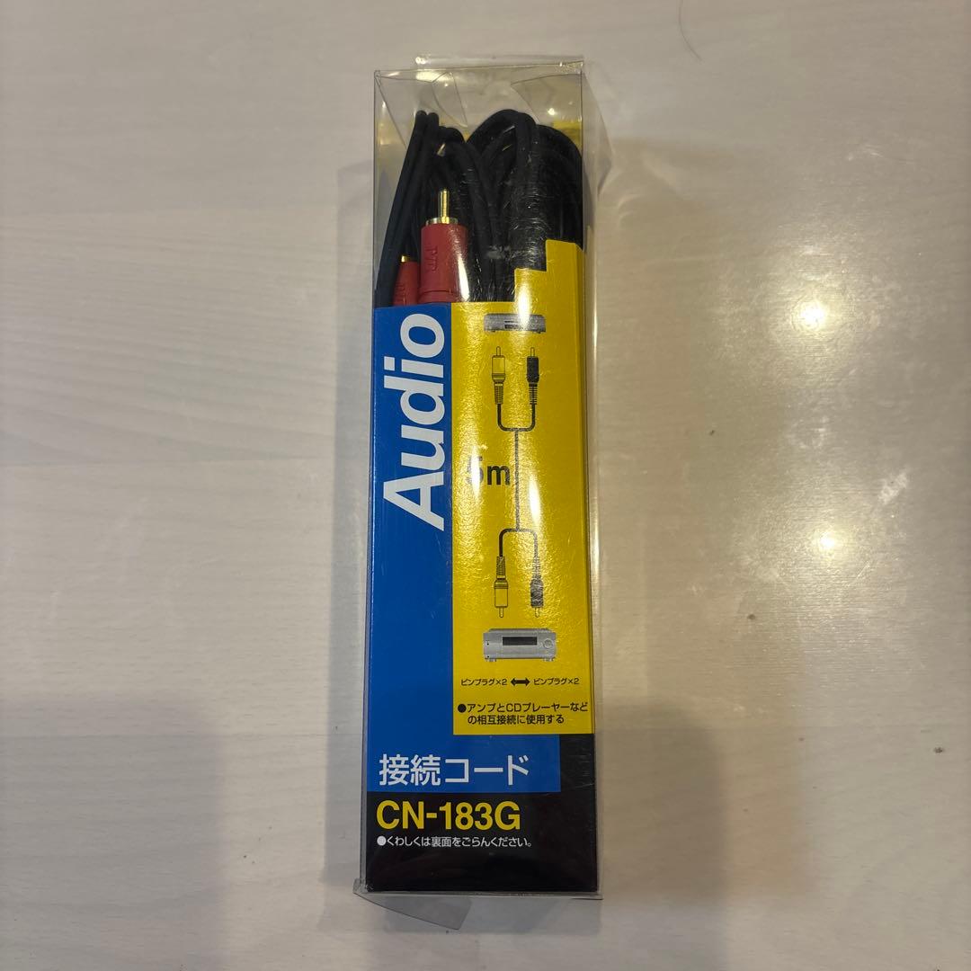 DJ機材 Pioneer DDJ-SB2