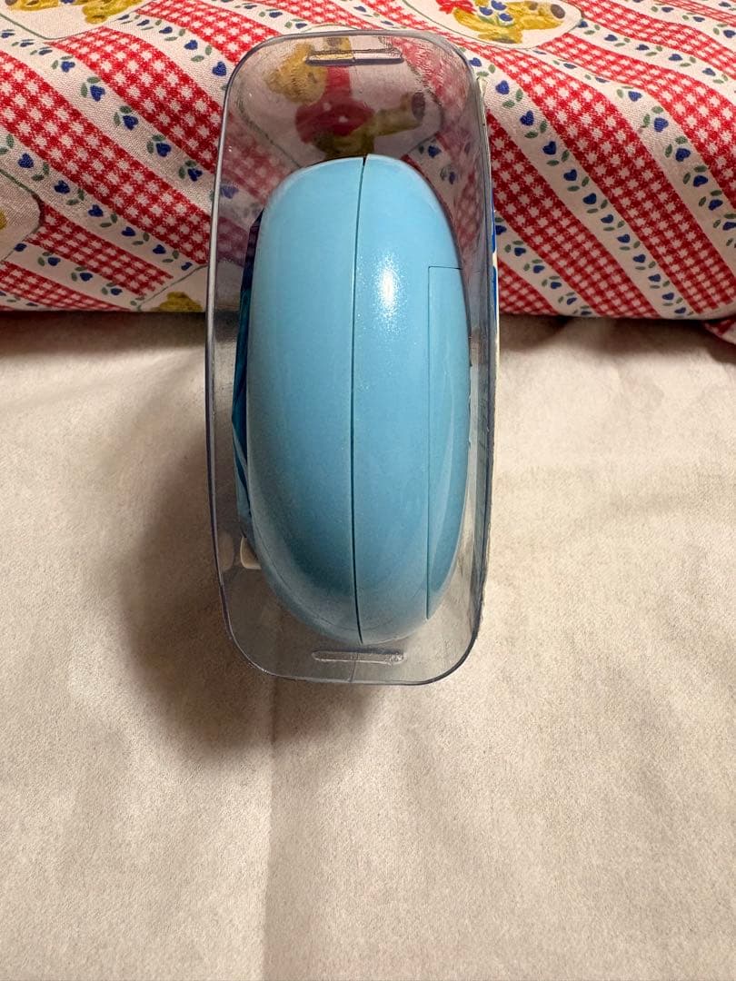 たまごっち ID ブルー　動作確認済み