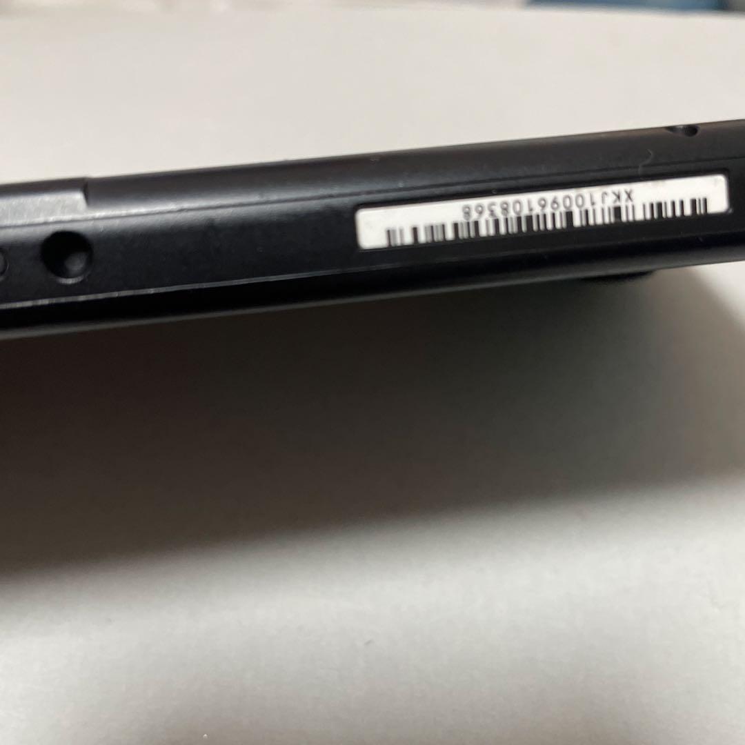 【ジャンク品】 Nintendo Switch 本体 ジョイコン セット