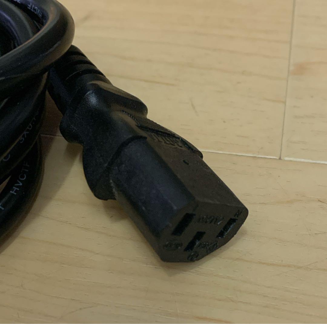 YAMAHA スマートL2スイッチ 16ポート SWX2210-16G ②