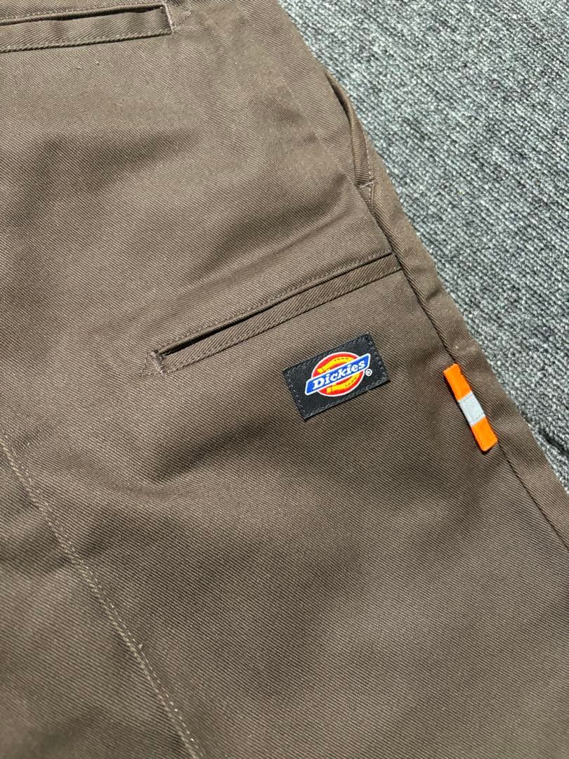 propsstore dickies プロップスストア ディッキーズ