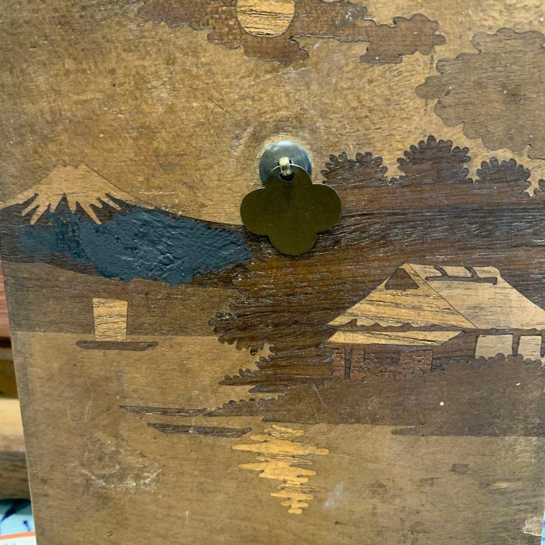 超希少百人一首かるた