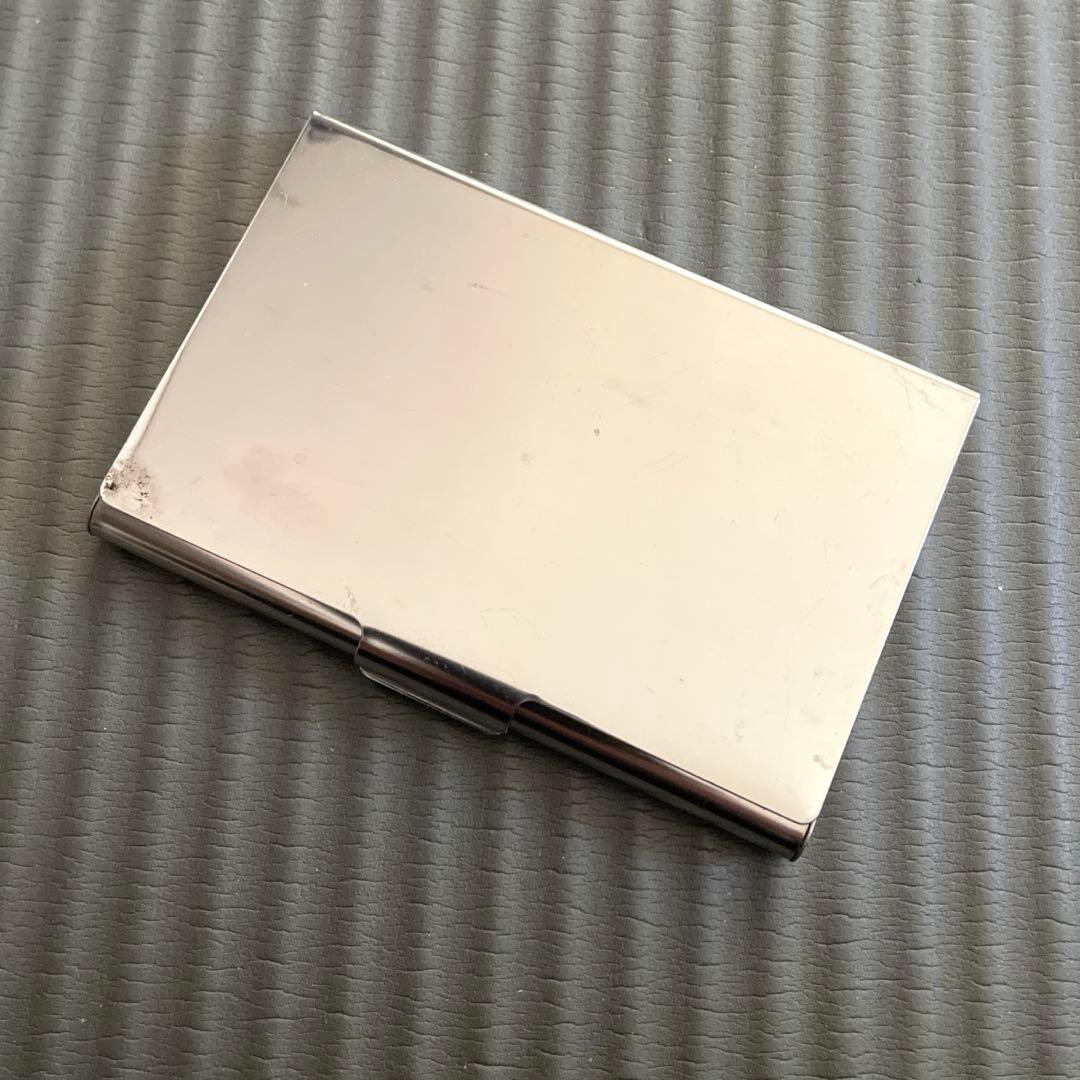 ウィーン金貨　ハーモニー　1/10オンス