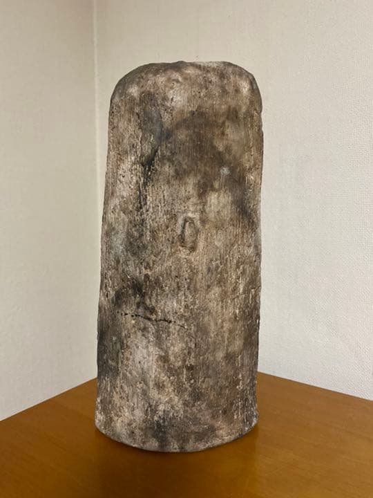 濱中史郎　作品