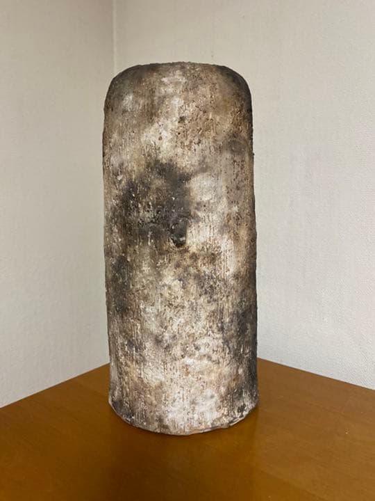 濱中史郎　作品