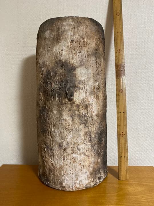 濱中史郎　作品