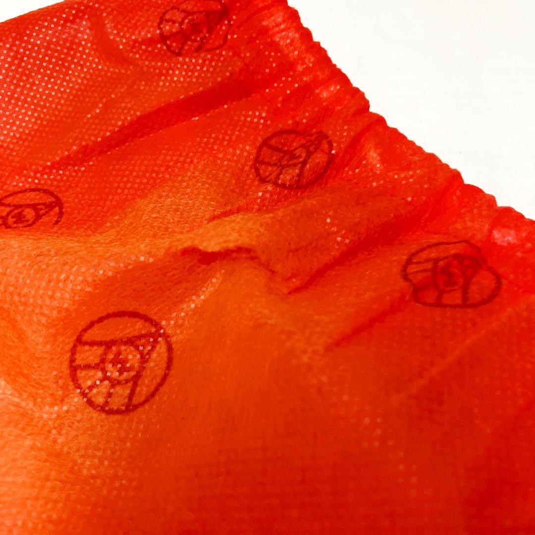 五粮液 中国酒 古酒 WULIANGYE 白酒 未開封品　2008年