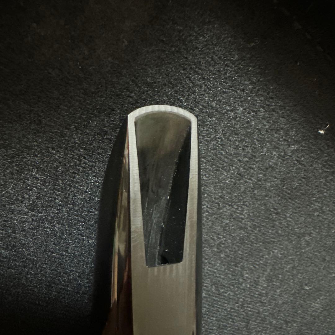 管楽器・吹奏楽器 Wi &F i S1