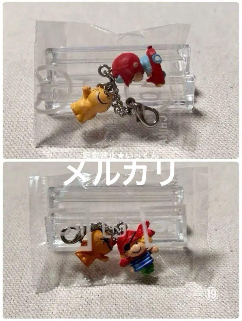 亜土ちゃんグッズ 詰め合わせ 水森亜土 昭和レトロ