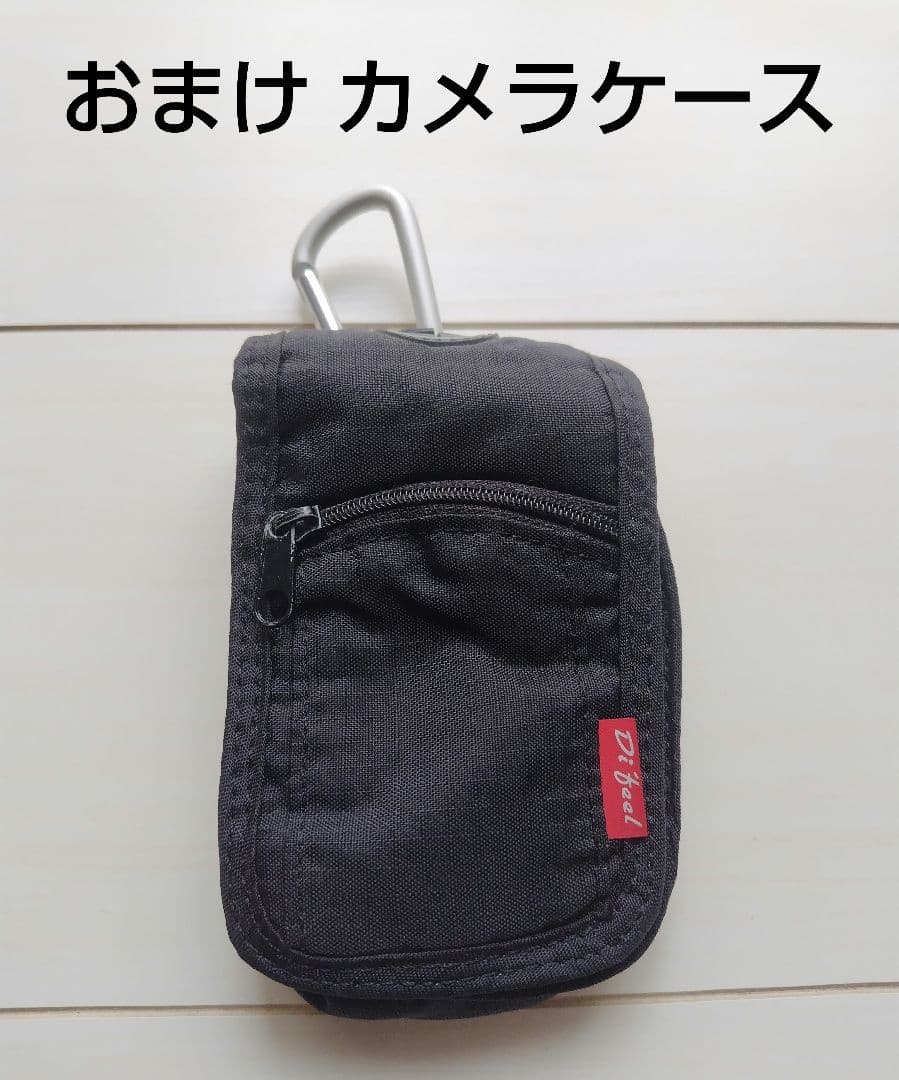 【美品】Canon IXY DIGITAL L3 コンパクトデジタルカメラ