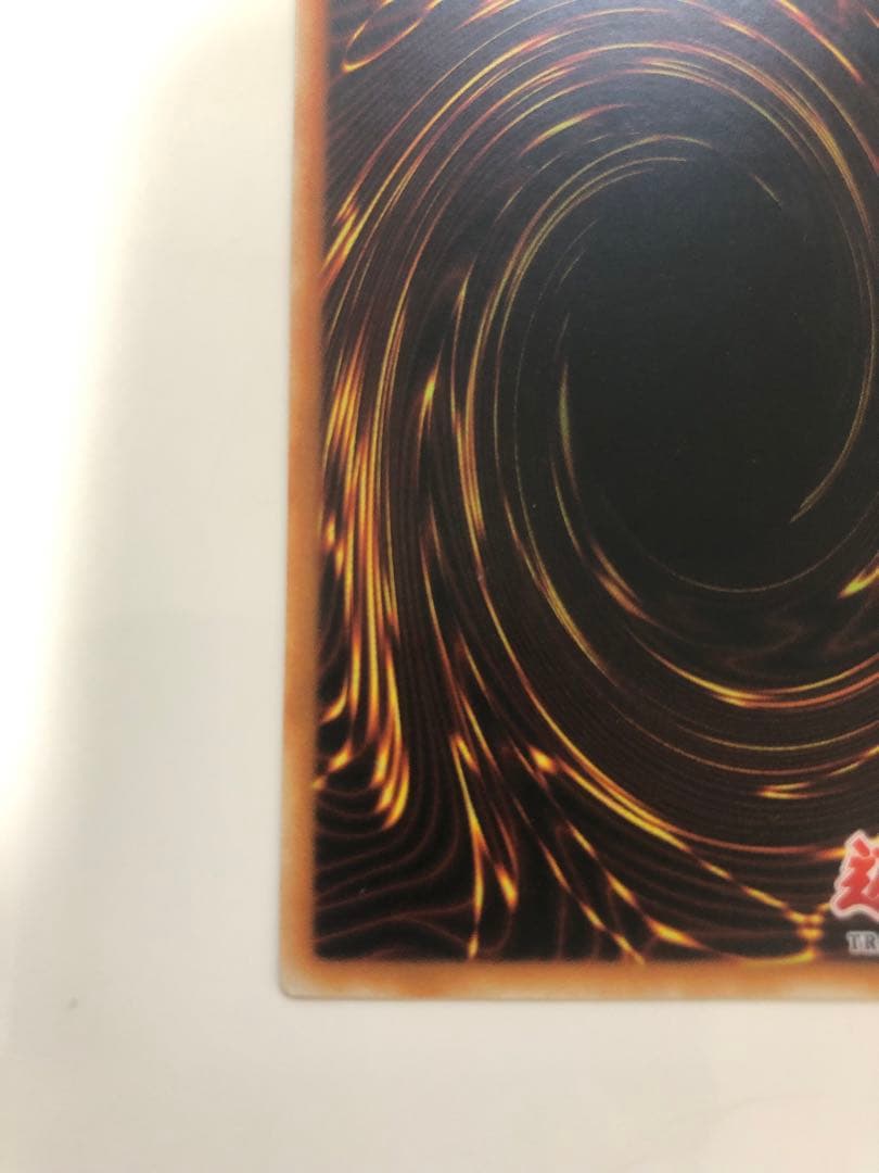 希少!古代の機械巨人レリーフ 旧アジア版 TLM-AE006