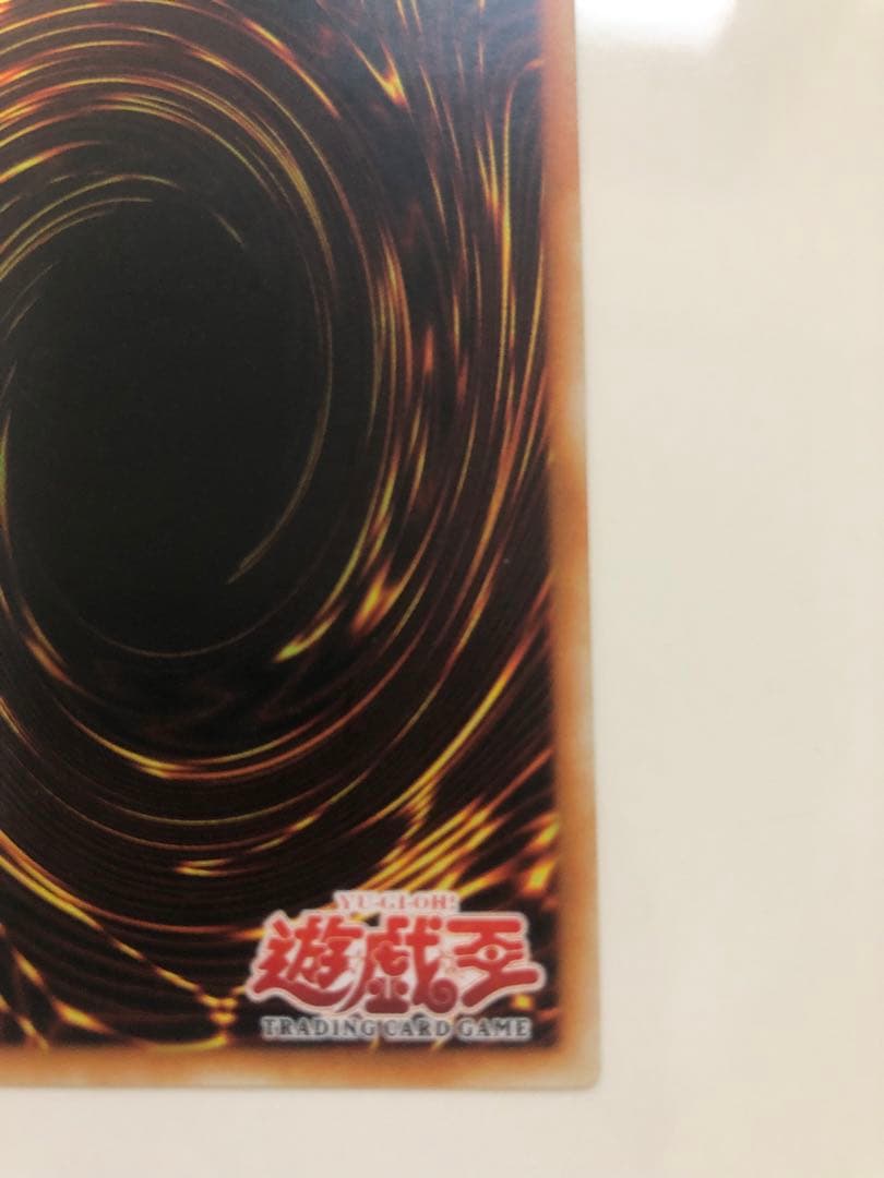 希少!古代の機械巨人レリーフ 旧アジア版 TLM-AE006