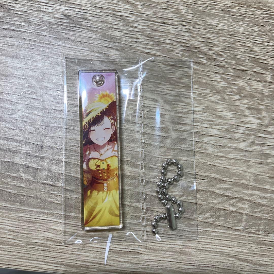 白石杏　まとめ売り