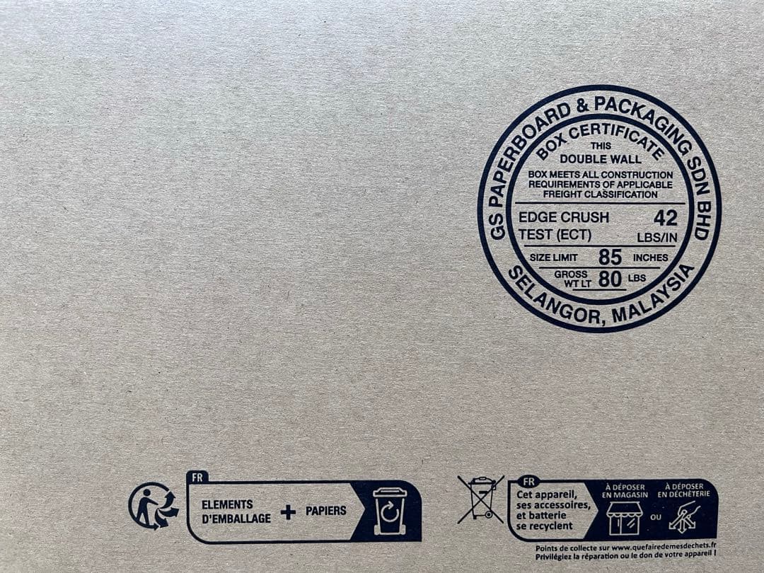 Dyson V12s Detect Slim Submarine ダイソン