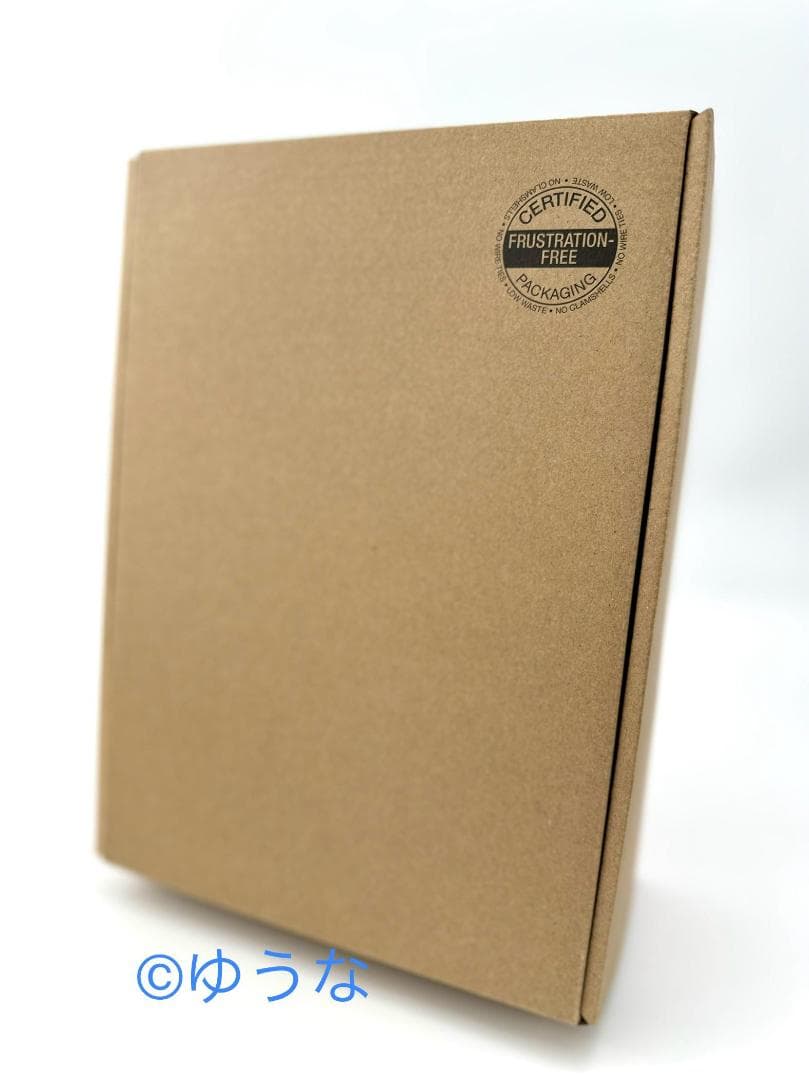 ゼンハイザー Sennheiser HD 599 SE ブラック