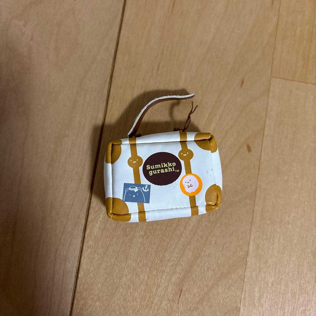 すみっコぐらし ぬいぐるみ約60点セット