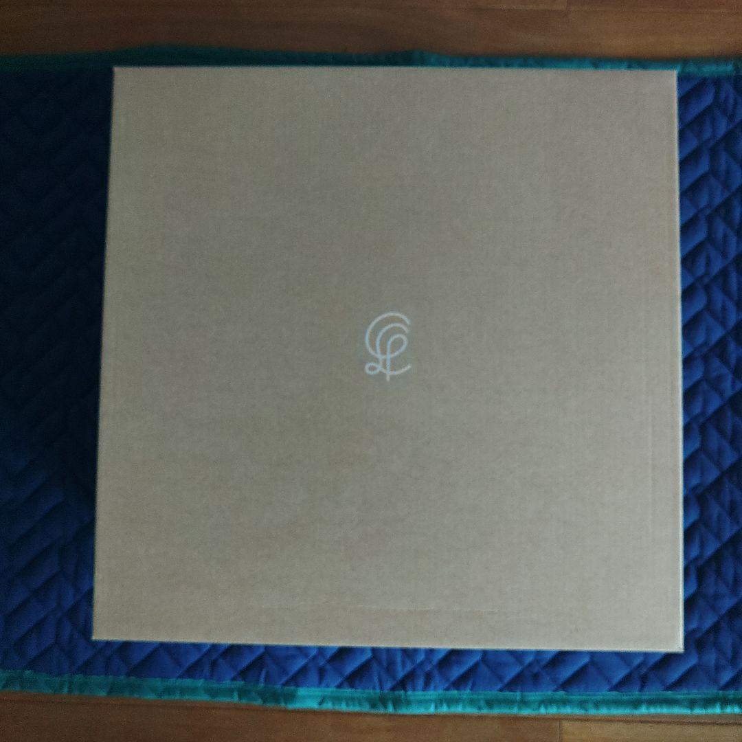 【正規品　新品未使用品】ルイスポールセン製　PH5　ブラス　真鍮