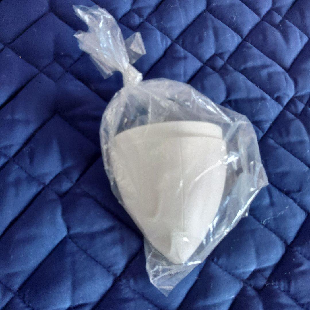 【正規品　新品未使用品】ルイスポールセン製　PH5　ブラス　真鍮