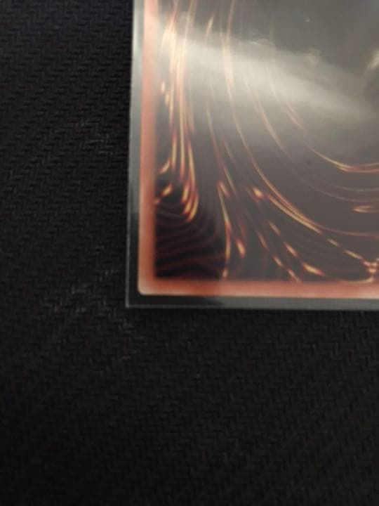 【値下交渉可】ブラックマジシャンガール　20thレア