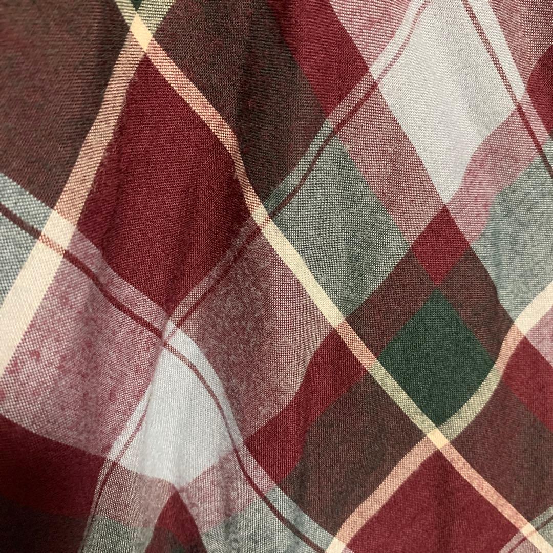 ヴィヴィアンウエストウッドレッドレーベル ズボン V系 ROCK ロック パンク