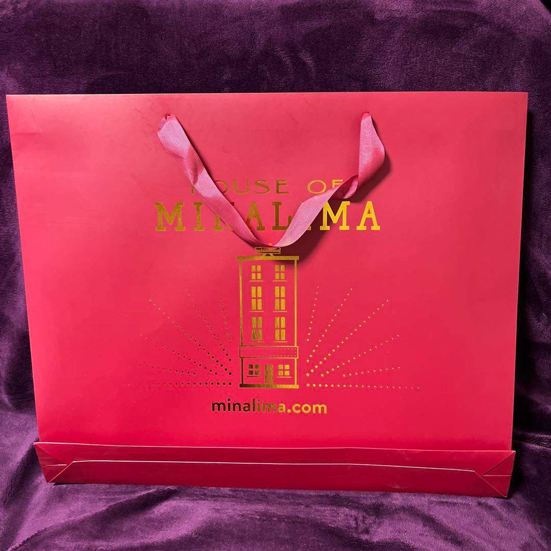 【世界500枚限定】ハリーポッター　限定アートプリント　ミナリマ　オープン記念