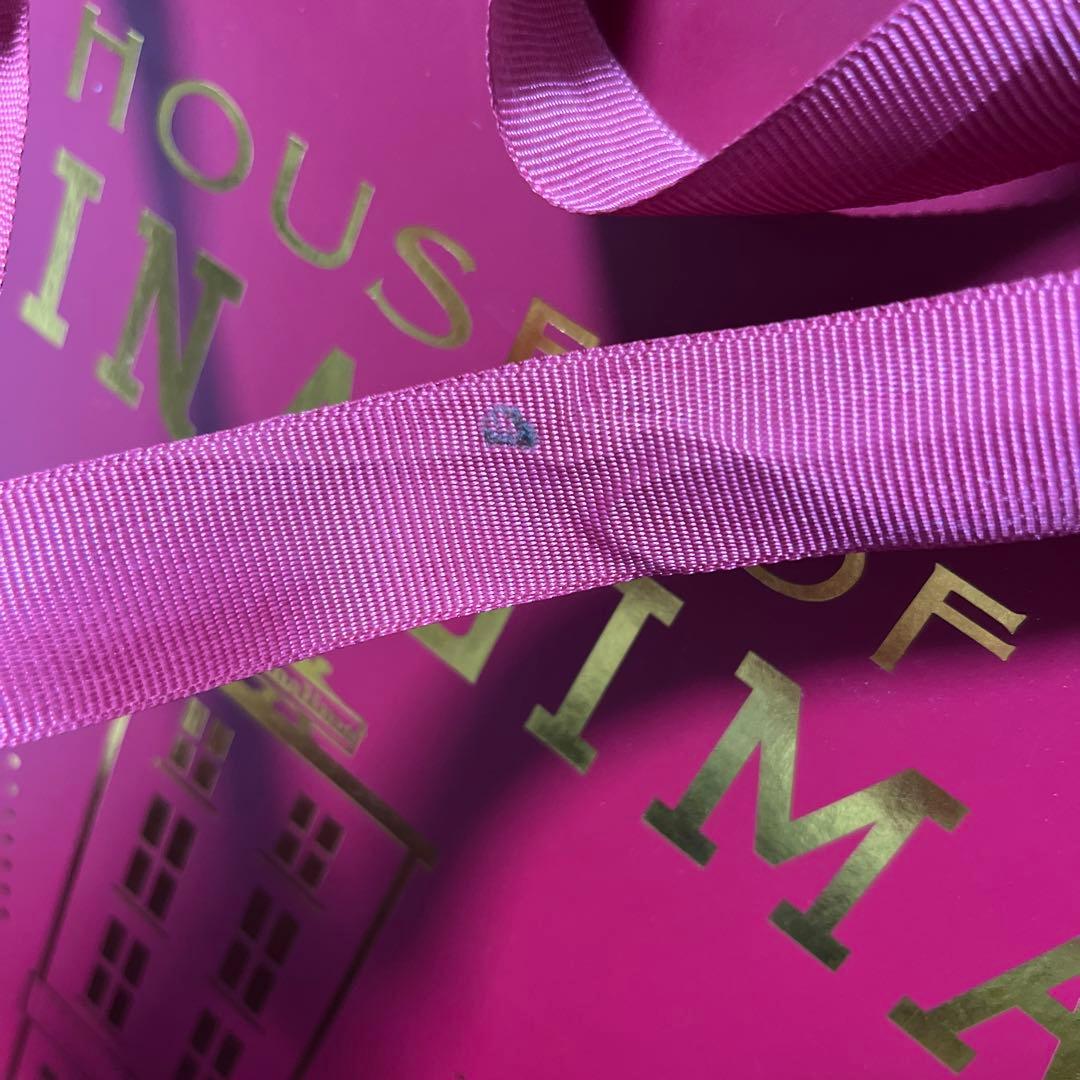 【世界500枚限定】ハリーポッター　限定アートプリント　ミナリマ　オープン記念