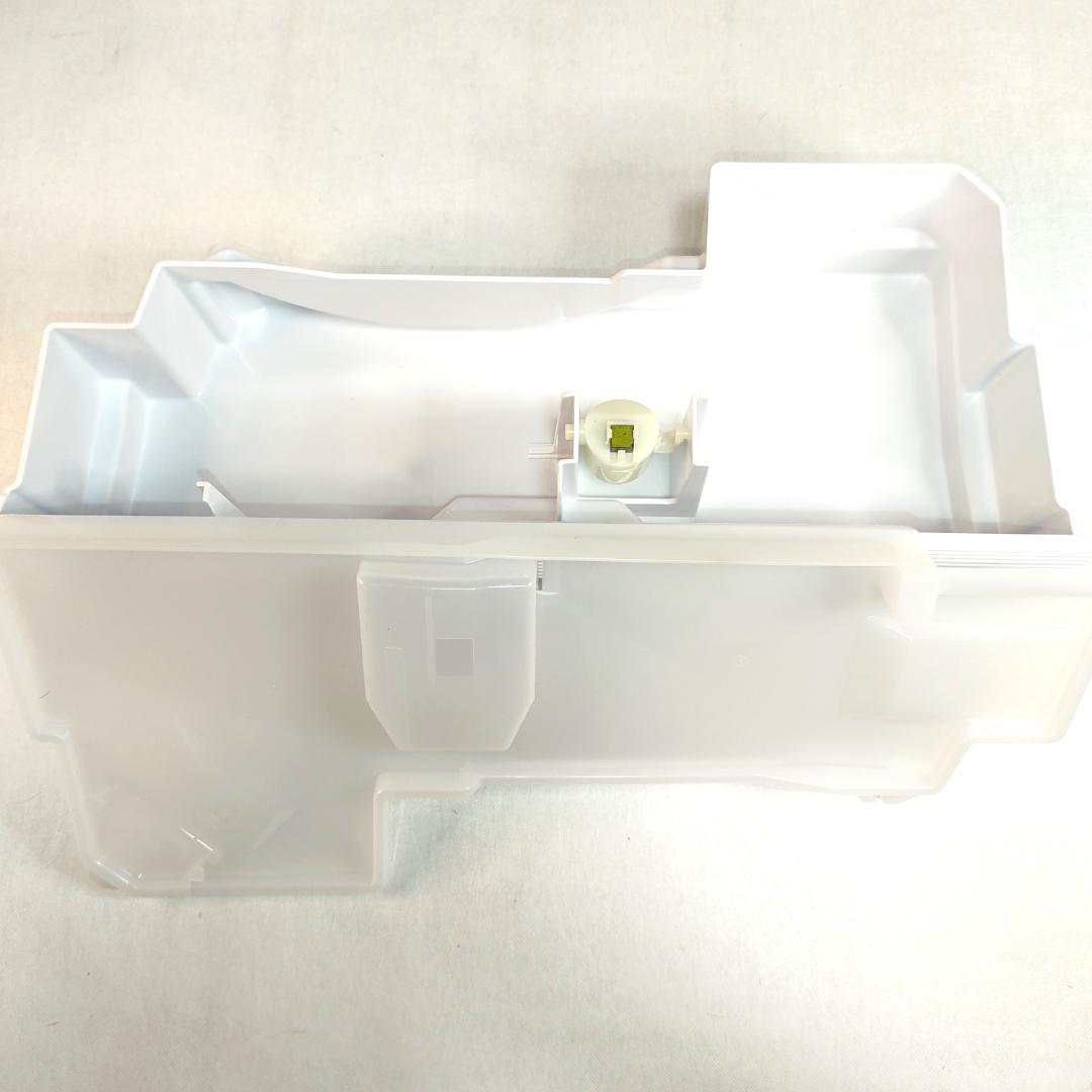 【結構美品です♪】22年製 衣類乾燥除湿機 F-YZVXJ60／パナソニック