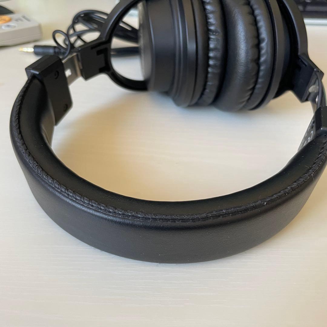 【中古美品】Steinberg Ur22mkii レコーディングパック
