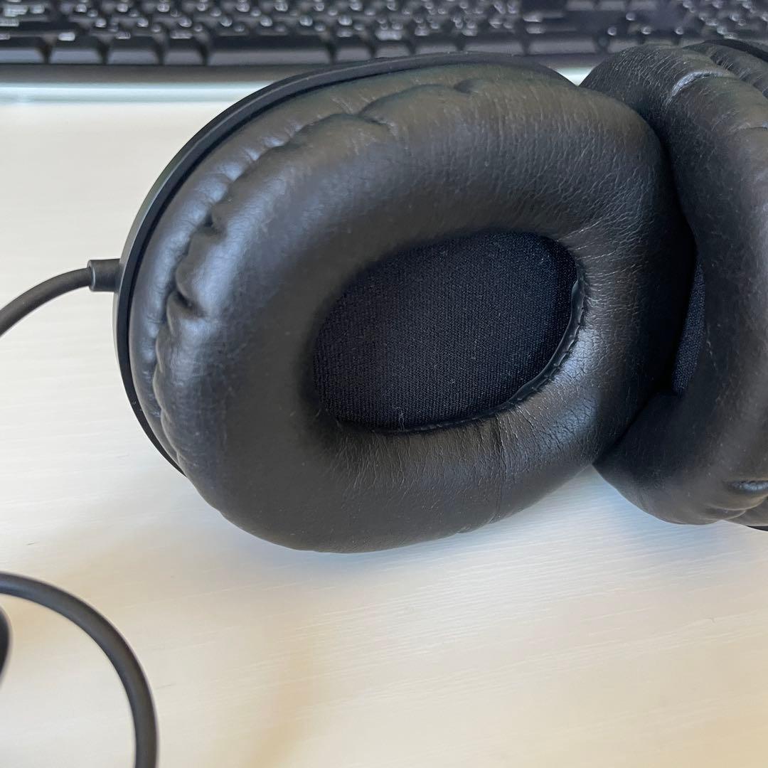 【中古美品】Steinberg Ur22mkii レコーディングパック