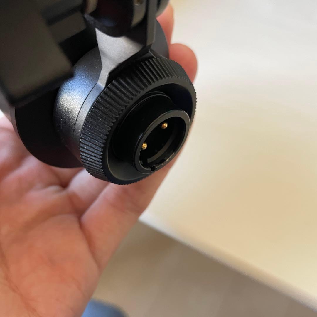 【中古美品】Steinberg Ur22mkii レコーディングパック