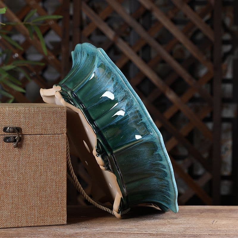 六方菱の鉢 多肉菖蒲盆栽 植木鉢 小品盆栽鉢 大品盆栽鉢