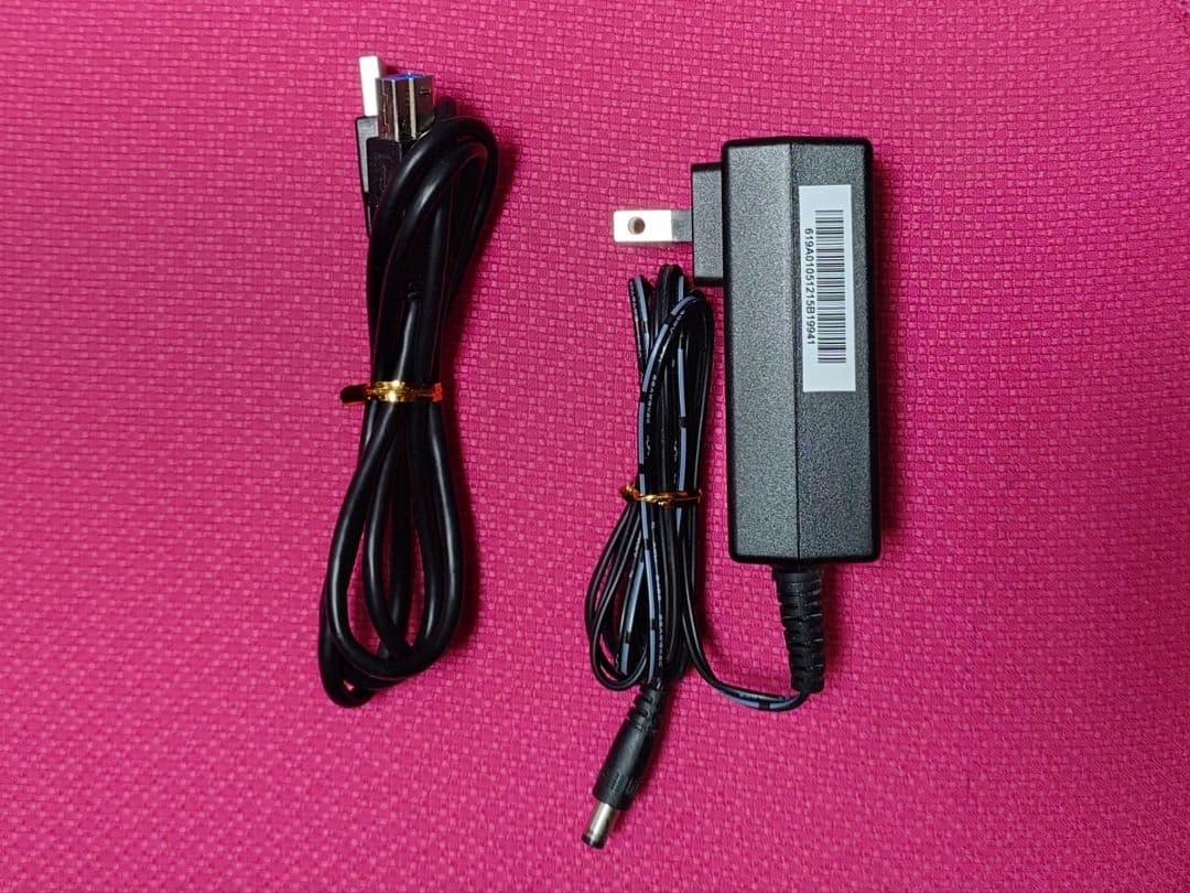 ELECOM SeeQVault対応 4TB 録画用外付けHDD