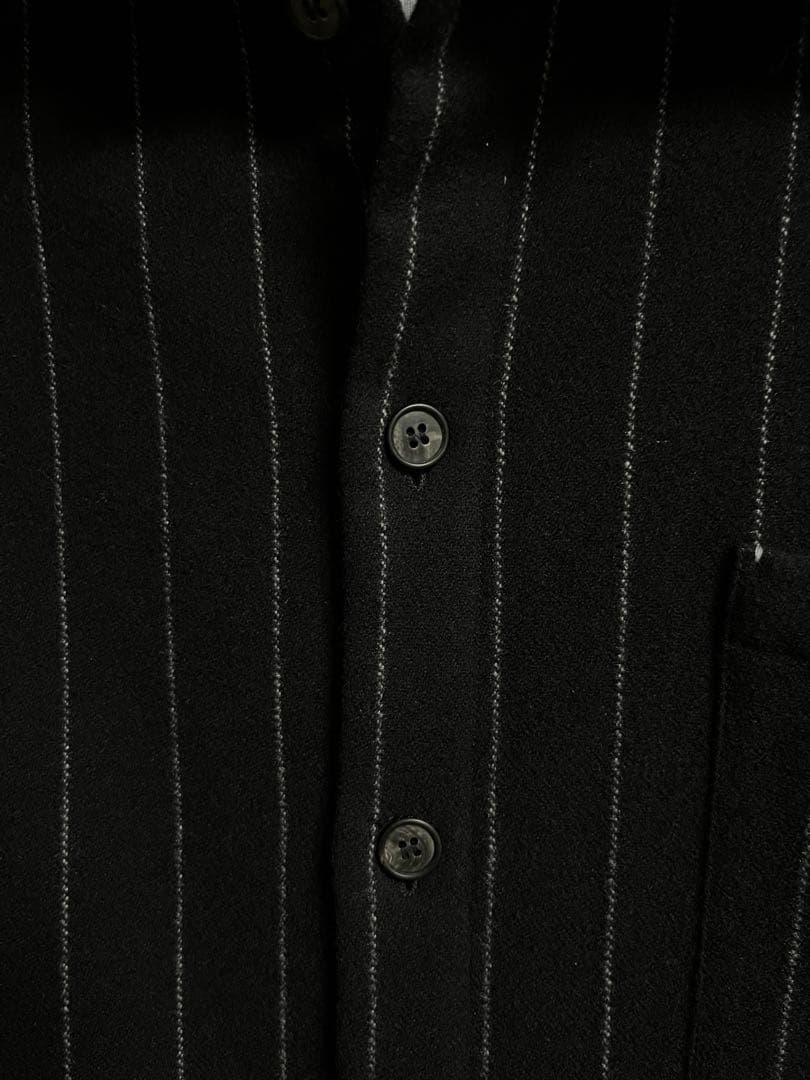 『Bergfabel』バーグファベル (48) ワークジャケット