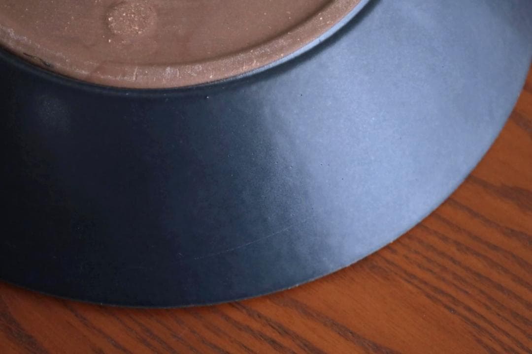 Lisa Larson Granada プレート 大皿 70159