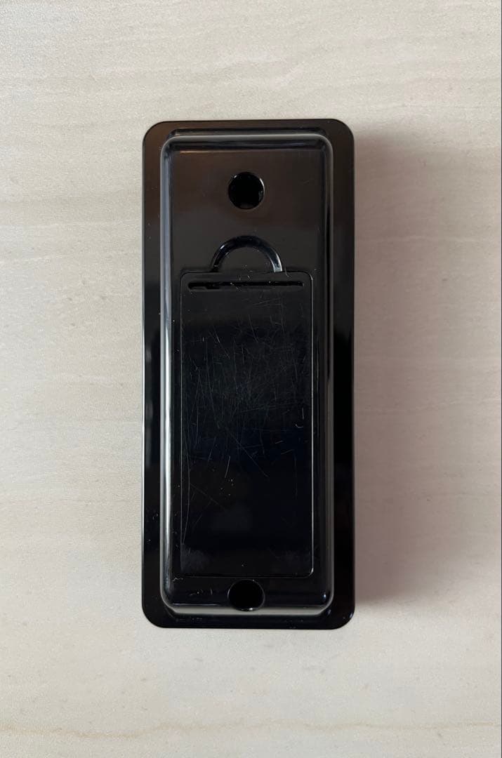 De'Longhi MDH15-BK マルチダイナミックヒーター 10-13畳