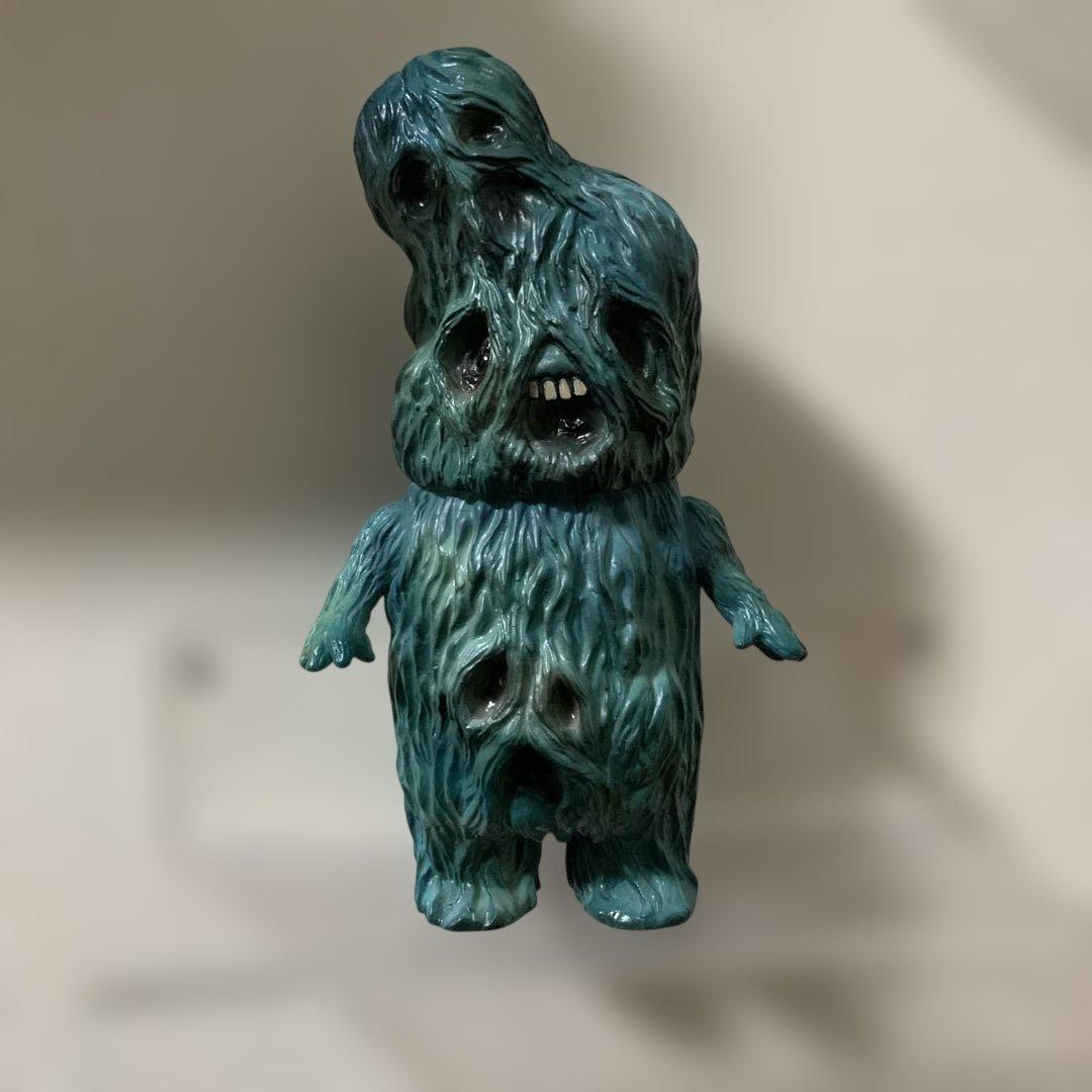 26号 メル 1stカラー