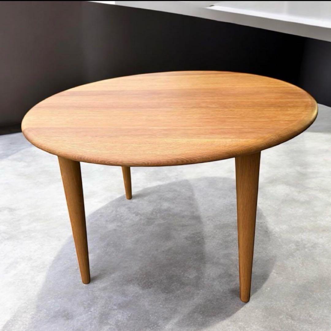 user_ea89da20 　②HR673 HIDA 飛騨産業　キツツキ