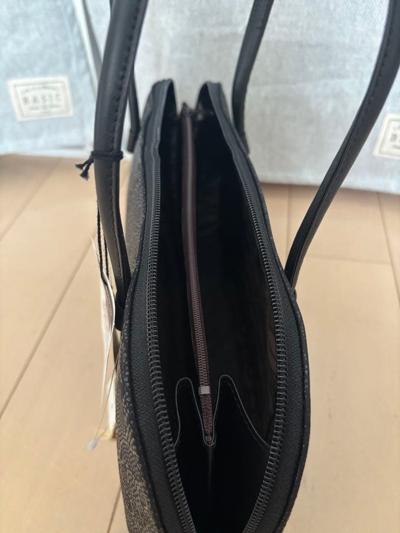 和装にも⭐︎ 花柄印伝バッグ　値下げします