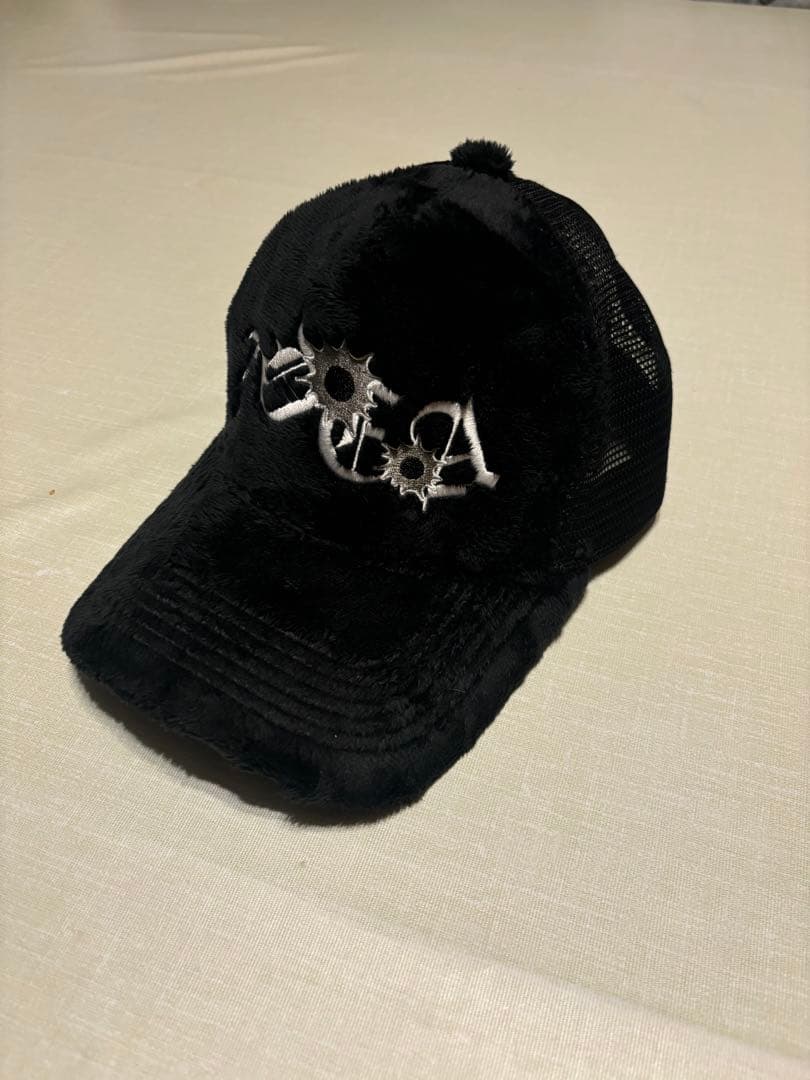 L*。様 【激レア】idea swam