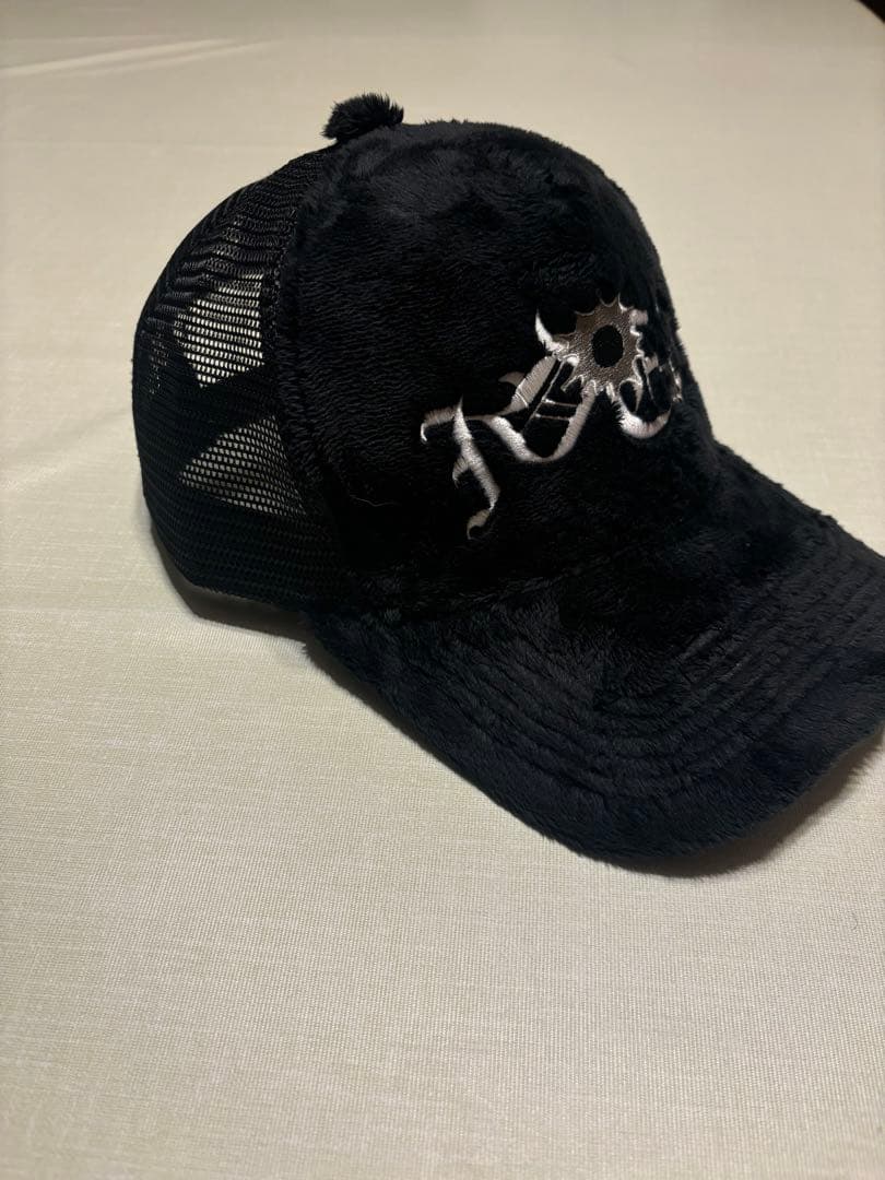 L*。様 【激レア】idea swam