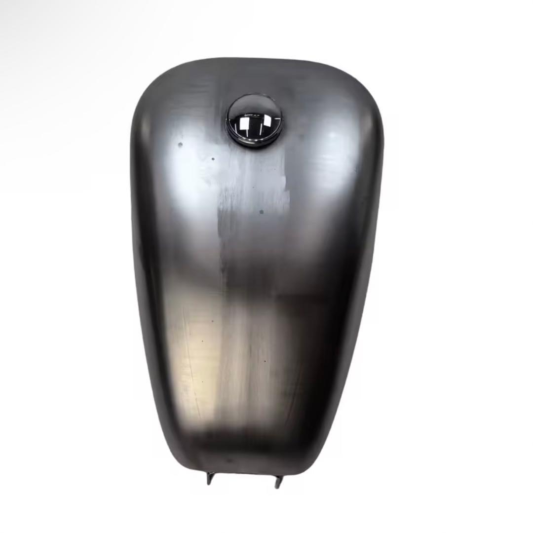 FXBB スポーツスタータンク　ストリートボブ　タンク　m8 18-24