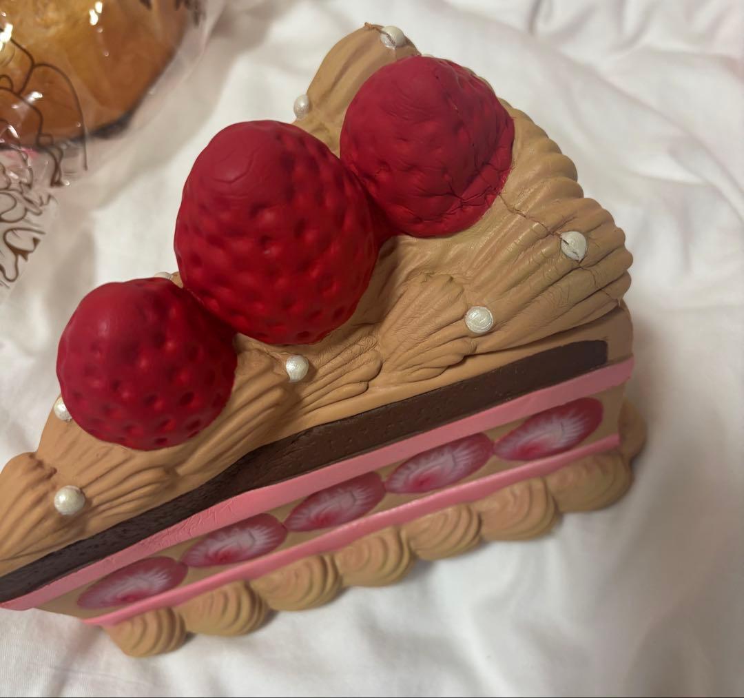 ブルーム　スクイーズ　19個セット　まとめ売り　バラ売り可